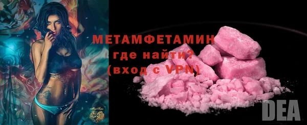 PSILOCYBIN Лагань