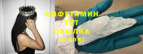 PSILOCYBIN Лагань