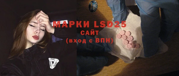 PSILOCYBIN Лагань