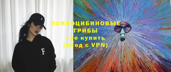 мдма Ладушкин