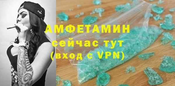 PSILOCYBIN Лагань